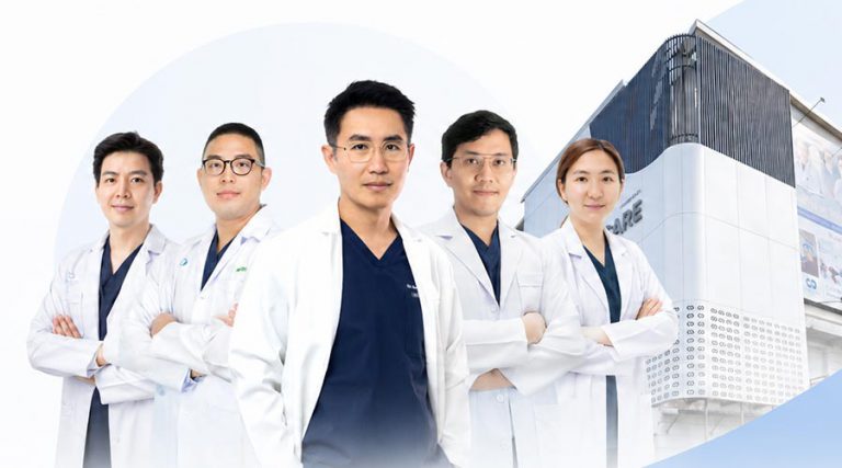 Breastaugmentation_Cosmacareclinic